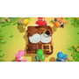 Nintendo Yoshi and the Mysterious Book para Nintendo Switch 2
